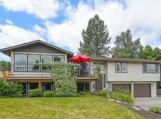 15602 NE 29th Ave, Vancouver, WA 98686