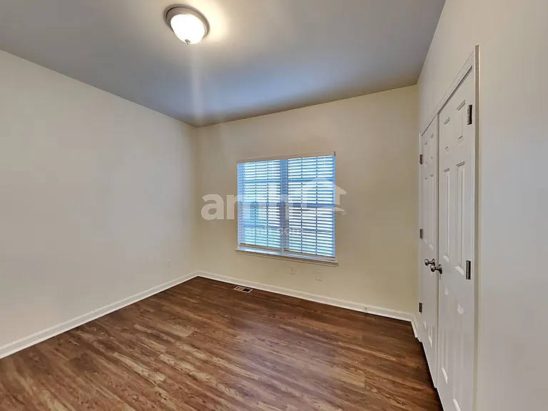 997 Bridgemill Ave — Photo 12
