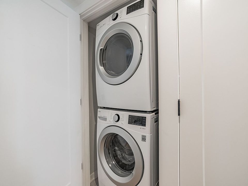 1st image of 1725 N 25th St #2