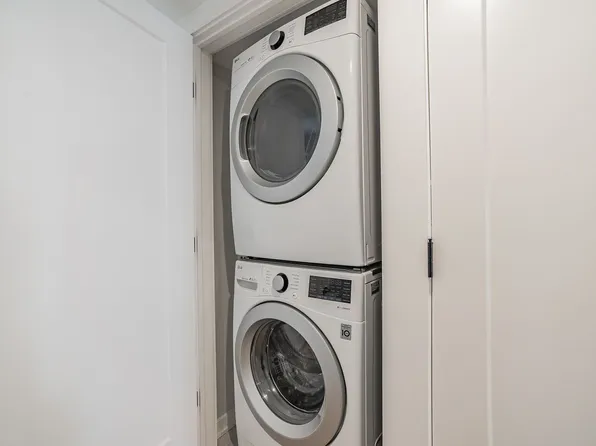 1725 N 25th St. - DPD 8510