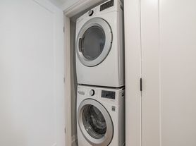 1725 N 25th St. - DPD 8510