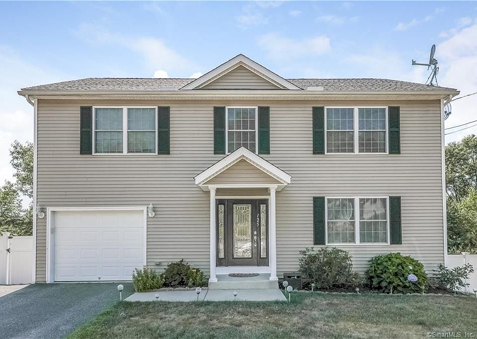 1st image of 125 Kara Dr
