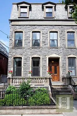 Sold by Halstead Property | media 14