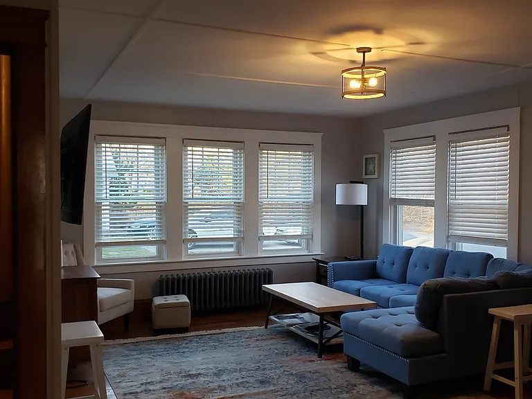 74 Edgewater Rd — Photo 4