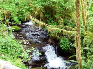 TL Trask River Rd #802, Tillamook, OR 97141