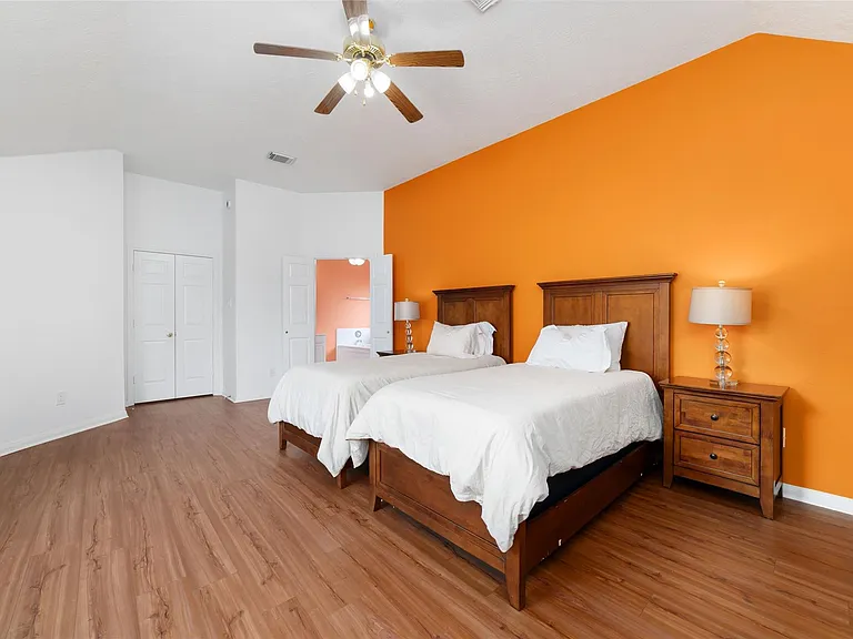 7919 Quail Meadow Dr — Photo 17