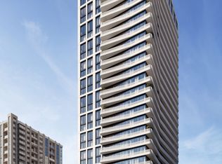 36 Olive Ave #309, Toronto, ON