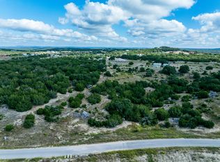 348 Vail River Rd, Dripping Springs, TX 78620