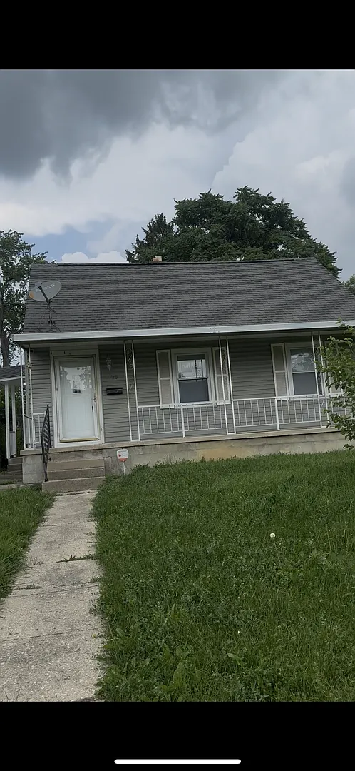 1148 24th Ave photo 1