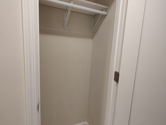 2nd image of 24213 Braddock Ave #1