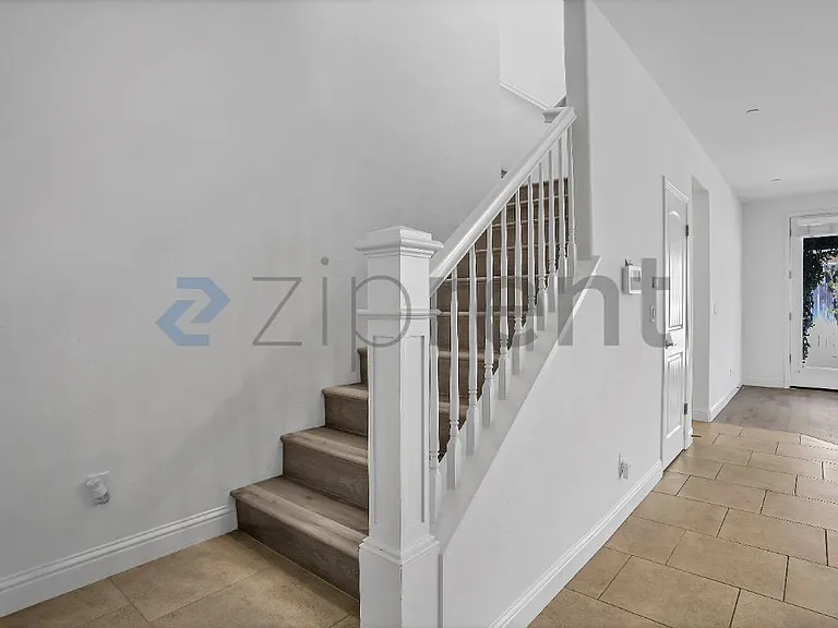 6314 W Donner Ave — Photo 24