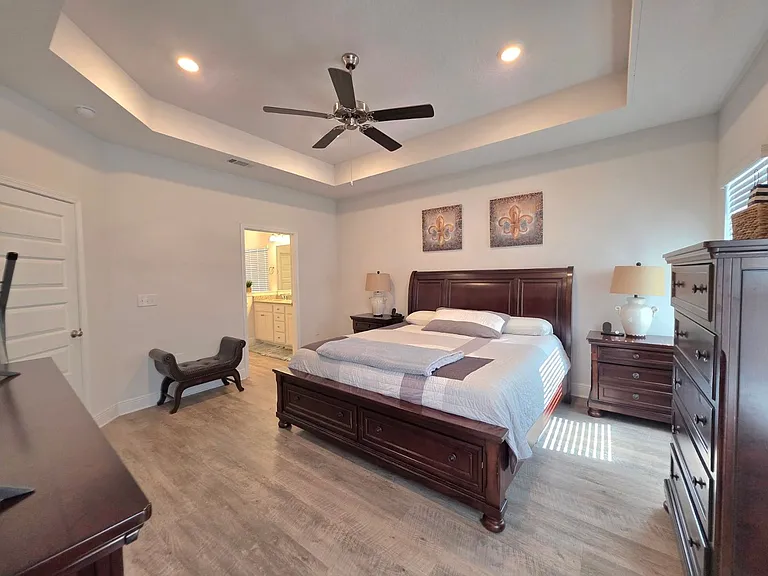 8055 Silver Maple Dr — Photo 13