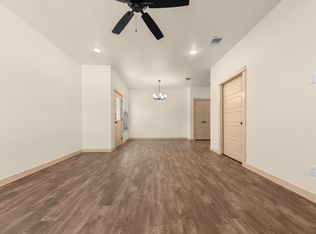 5901 Cordillera, Killeen, TX 76549