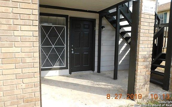 2nd image of 5212 Meadow Fld APT 2