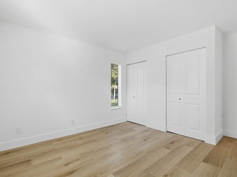 5771 SW 36th Ct #303 — Photo 6