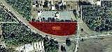1st image of Amelia Island Pkwy