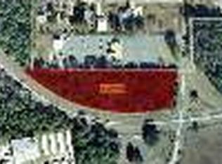 Amelia Island Pkwy, Amelia Island, FL 32034