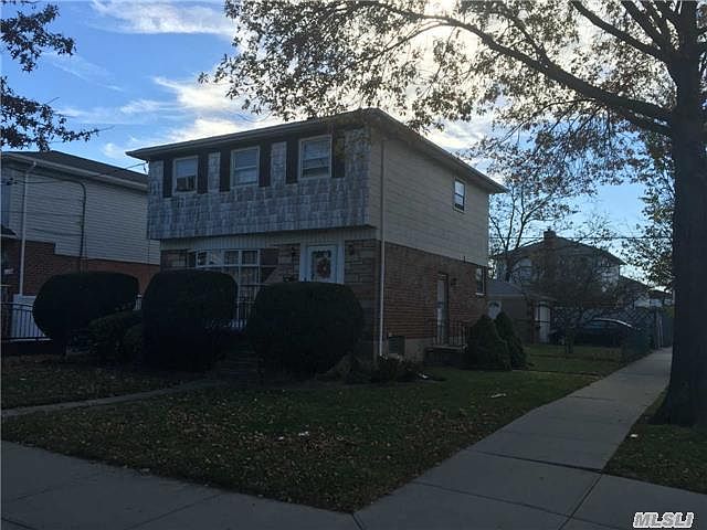 1st image of 25904 149th Ave