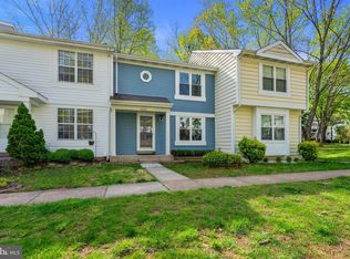 15355 Inlet Pl, Dumfries, VA 22025