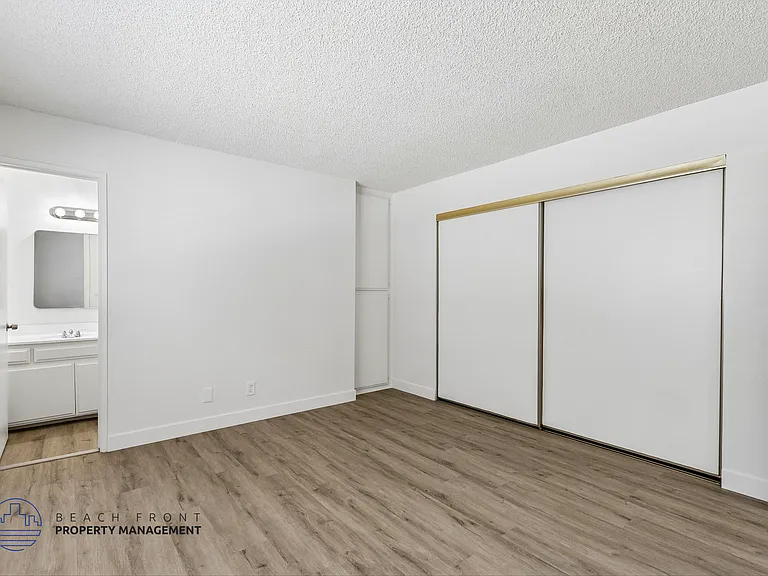817 Hill St. — Photo 20