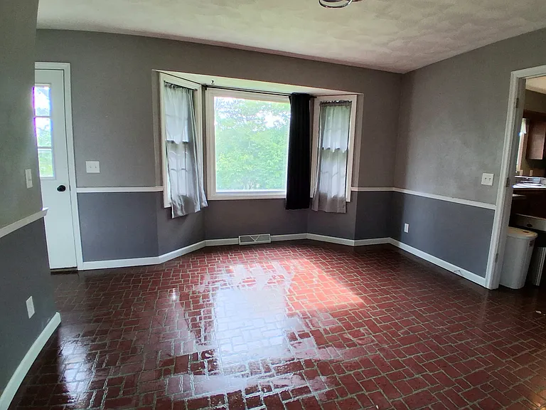 503 Mound St — Photo 12