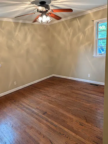 6419 Futura Ct — Photo 7