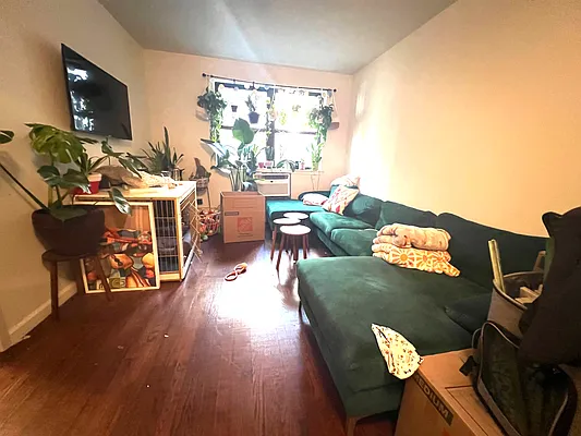 Rented by Best Apartments North Inc | media 2