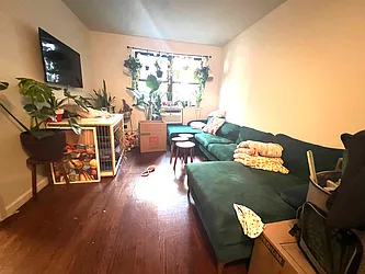 Rented by Best Apartments North Inc