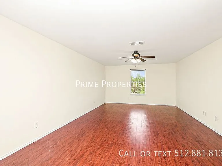 12004 Gaelic Dr — Photo 17