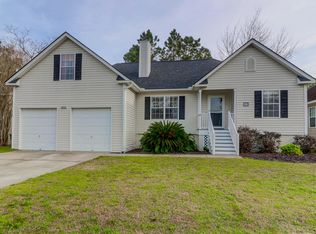 450 Planters Trace Dr, Charleston, SC 29412