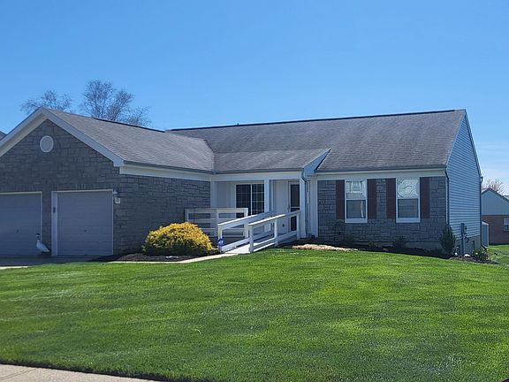 2nd image of 2497 Ferdinand Dr