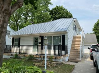 1811 1st St SW #1, Rochester, MN 55902