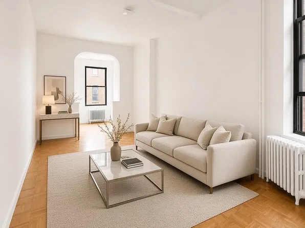 325 E 89th St, New York, NY