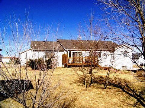 New Roof (s) Summer 2010