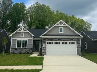 7031 Cunningham Dr, Toano, VA 23168