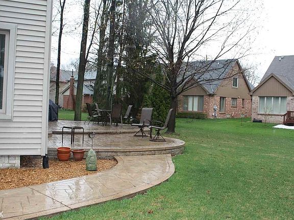 5th image of 13810 Fernbrook Ct