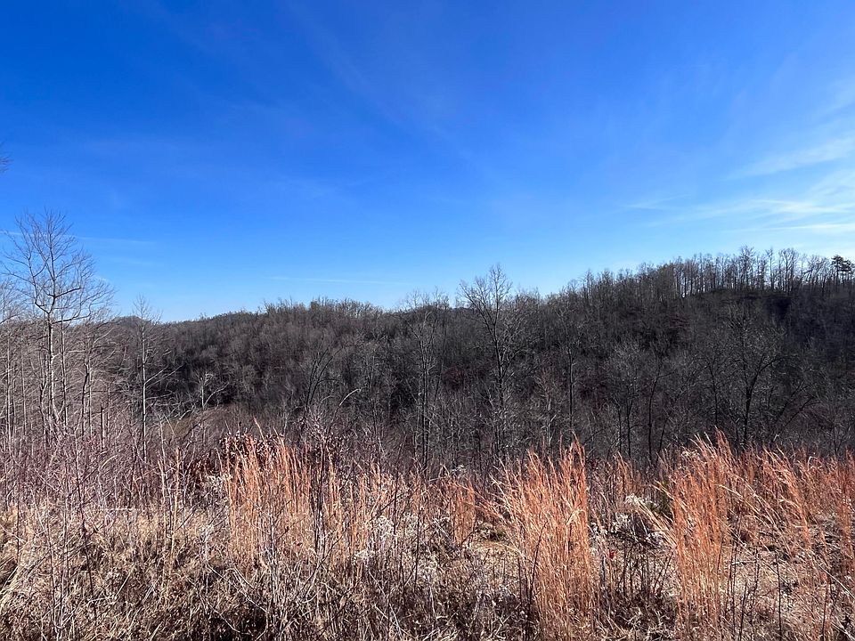 2nd image of 2555 Kentucky #1071