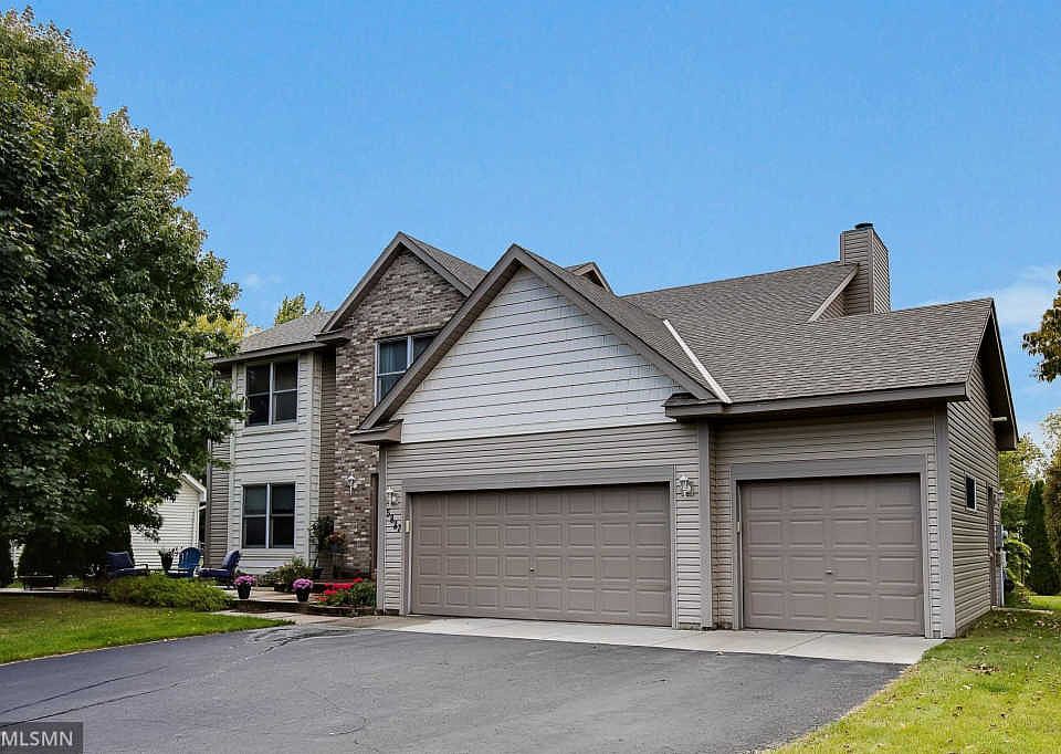 1st image of 5887 Red Pine Blvd
