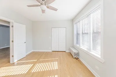 3833 N Keeler Ave — Photo 15