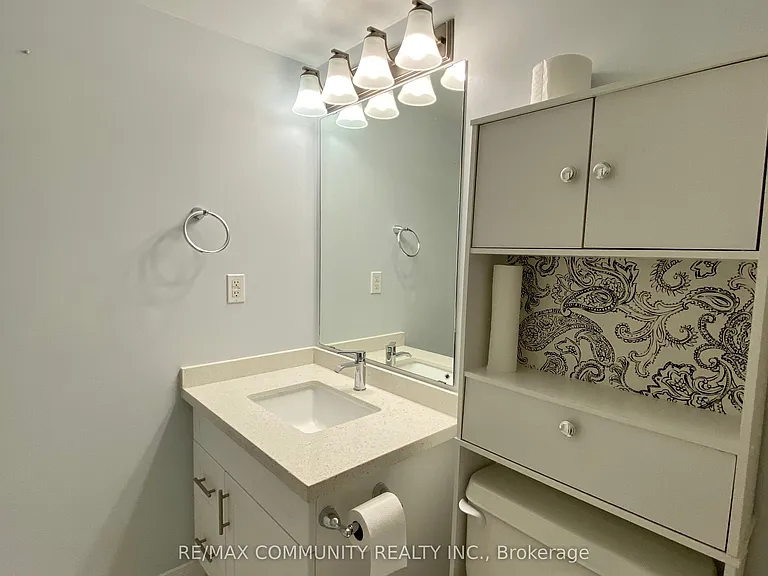 2772 Keele St #308 — Photo 14