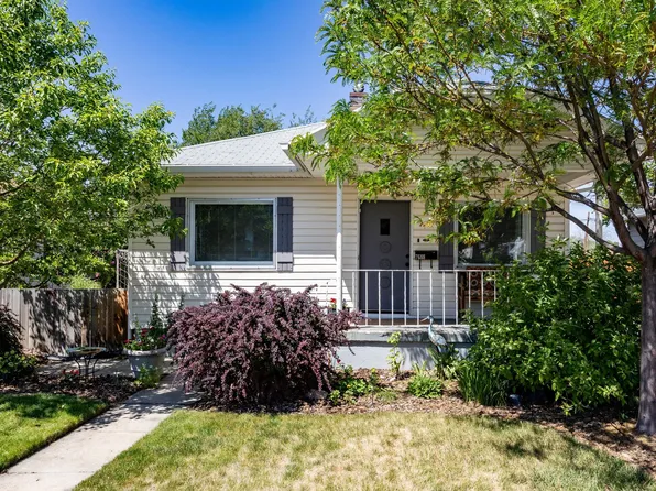 7688 S Grant St W, Midvale, UT 84047
