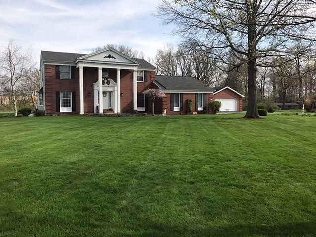 1st image of 2450 E Terrace Dr