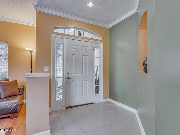 2nd image of 11132 Turnbridge Dr