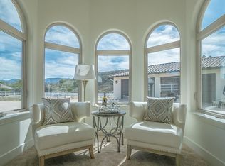 41195 Corte Catalunya, Temecula, CA 92592