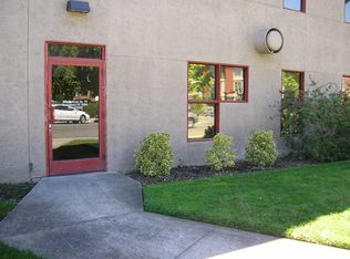 1801 7th St STE 185, Sacramento, CA 95811