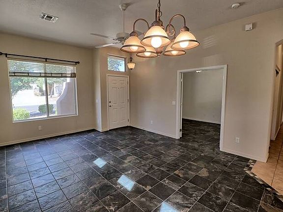 3rd image of 57 E Camino Rancho Felice