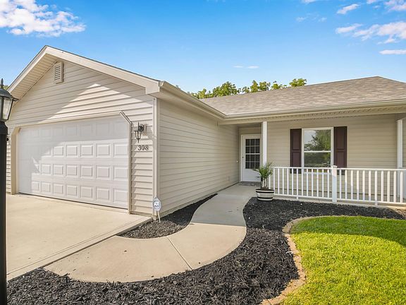 3rd image of 308 Weston Dr