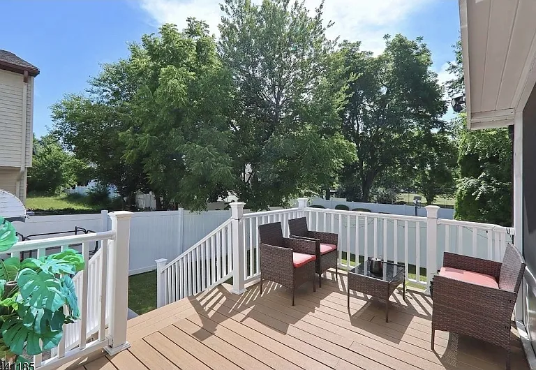 1299 Kline Pl #1 — Photo 15