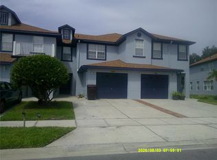 3098 Ashland Ln N, Kissimmee, FL 34741