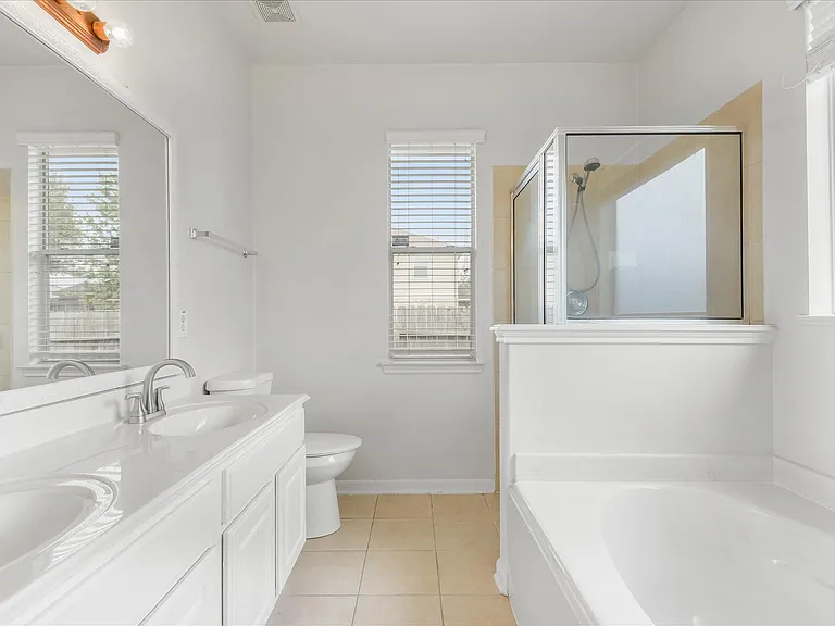 20214 Sendera Oaks Ln — Photo 16